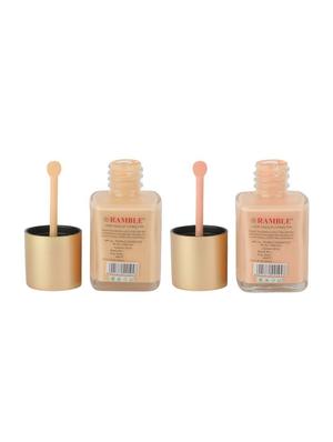 ramble foundation set of 2 - 14954140 - Standard Image - 2