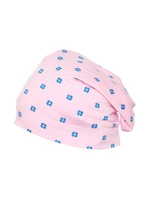 set of 2 beanie - 14959627 - Standard Image - 5