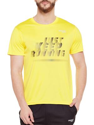 multi colored polyester t-shirt (set of 2) - 14966594 - Standard Image - 2