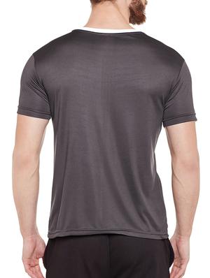 multi colored polyester t-shirt (set of 2) - 14966597 - Standard Image - 5