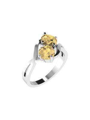 silver metal ring - 14969197 - Standard Image - 2
