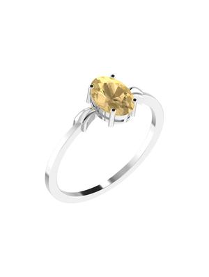 silver metal ring - 14969219 - Standard Image - 2
