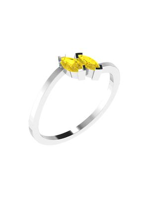 silver metal ring - 14969246 - Standard Image - 2