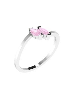 silver metal ring - 14969249 - Standard Image - 2