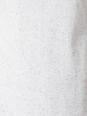 bow detail shift dress - 14970300 - Standard Image - 5