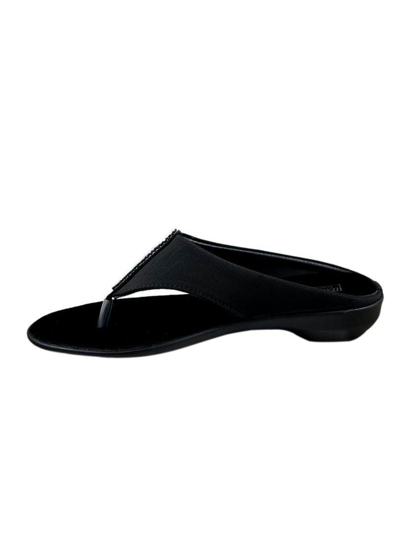 black toe separator wedge - 14981712 - Zoom Image - 2