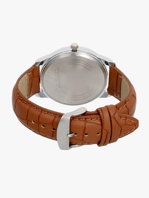 Shunya SF-1024 Watch - For Men - 14989510 - Standard Image - 2