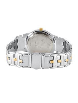 ILINA LA2TJSOVLWH Watch WITH water resistant upto 30 m - 15007656 - Standard Image - 2