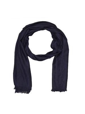 multi cotton scarf - 15010897 - Standard Image - 2