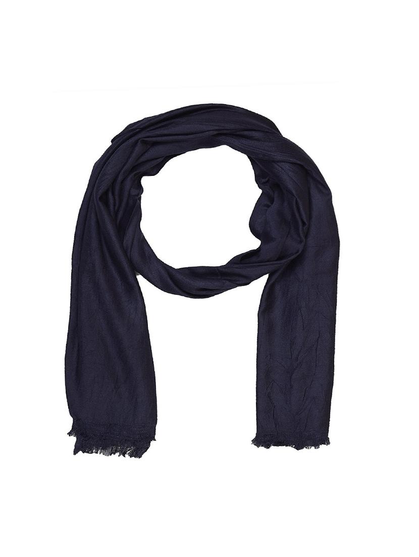 multi cotton scarf - 15010897 - Zoom Image - 2