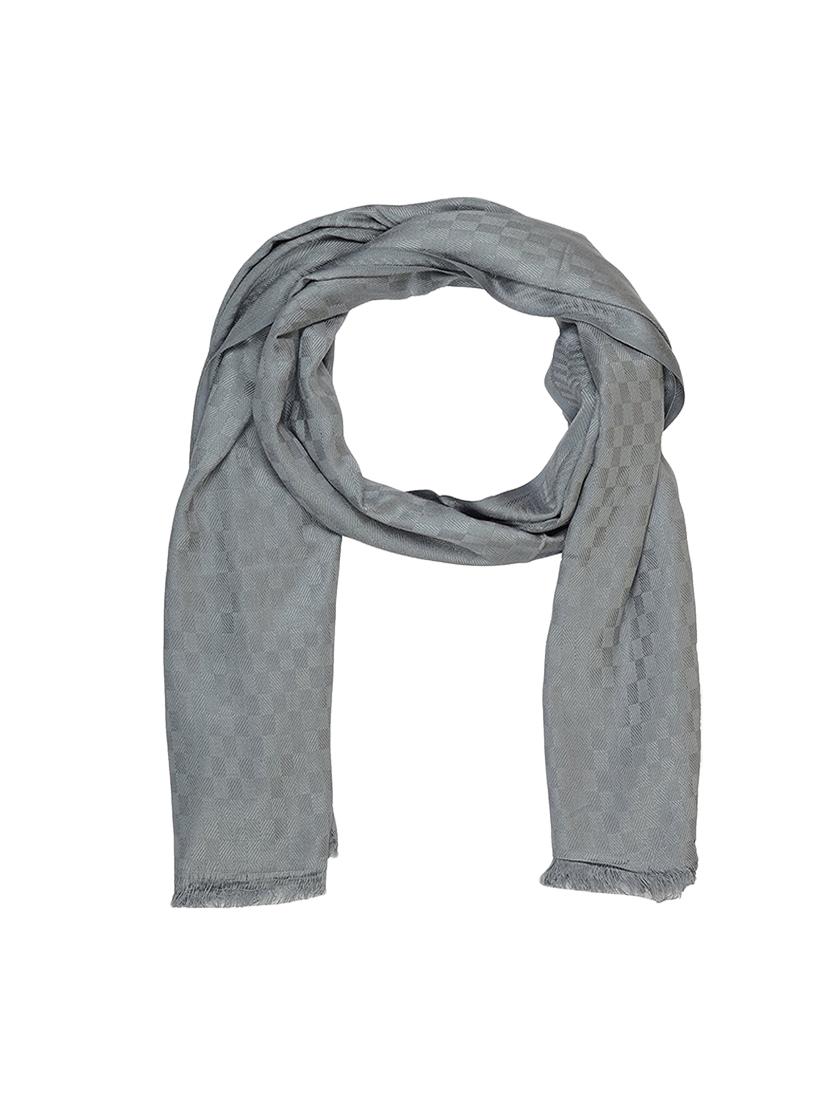 multi cotton scarf - 15010909 - Zoom Image - 2
