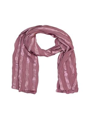 multi cotton scarf - 15010963 - Standard Image - 2