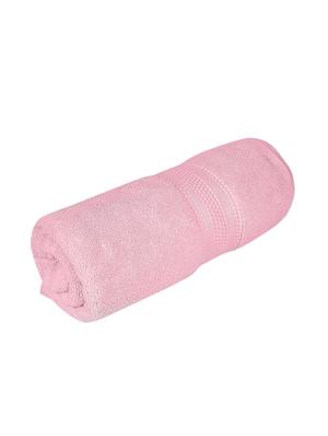 Cotton 650 GSM Bath Towel - 15012283 - Standard Image - 2