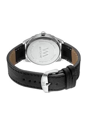 Watch Me Analog Watch Combo for Couple WMAL-044-230-W - 15013915 - Standard Image - 5