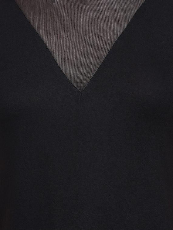solid black top - 15015579 - Zoom Image - 5
