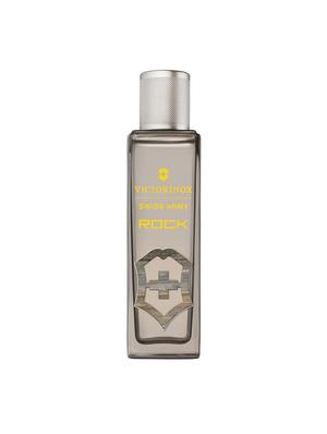 Swiss Army Sa Rock Edt 100ml - 15023404 - Standard Image - 2