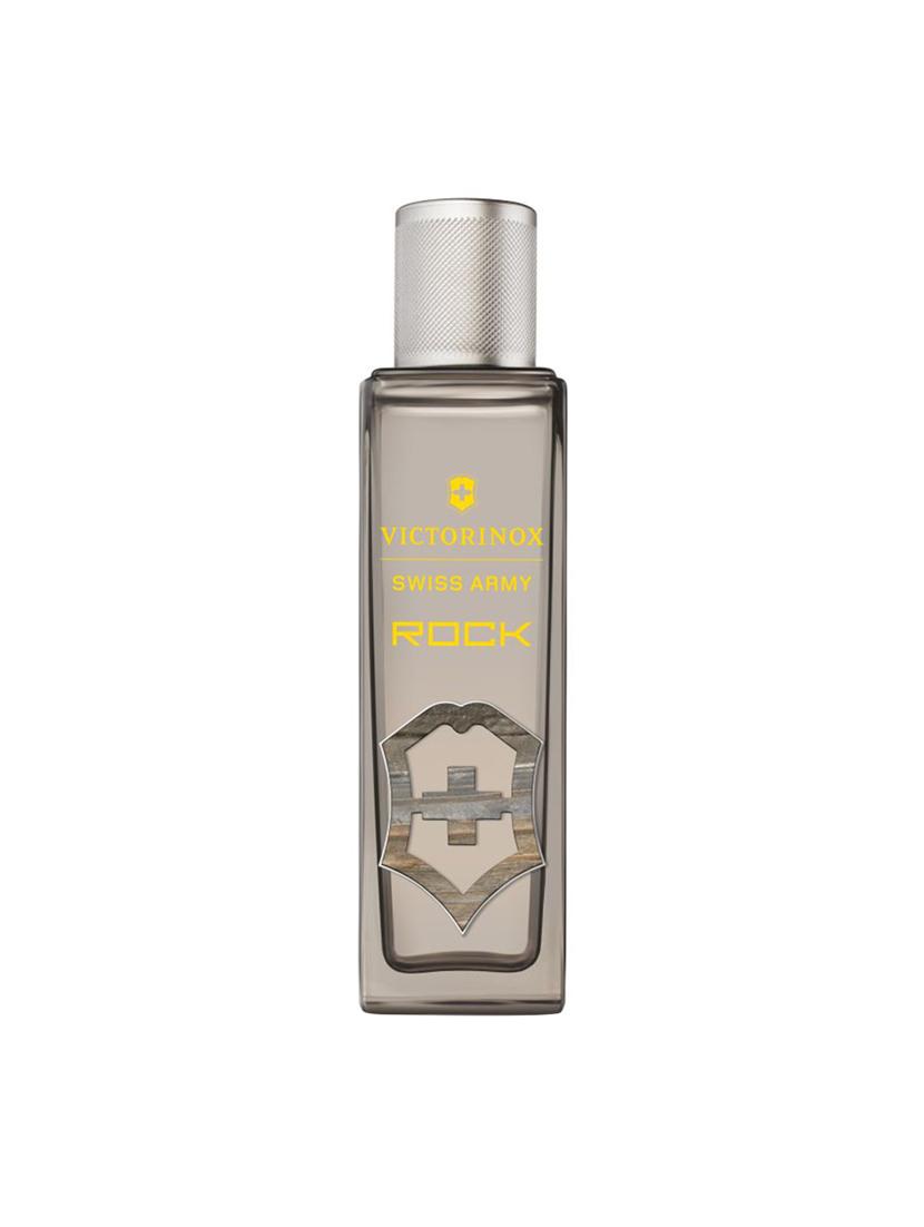 Swiss Army Sa Rock Edt 100ml - 15023404 - Zoom Image - 2