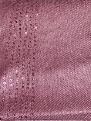 purple viscose scarf - 15024235 - Standard Image - 2