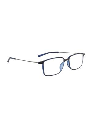 Ted Smith Wayfarer Frames - 15026805 - Standard Image - 2