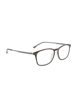 Ted Smith Wayfarer Frames - 15026818 - Standard Image - 2