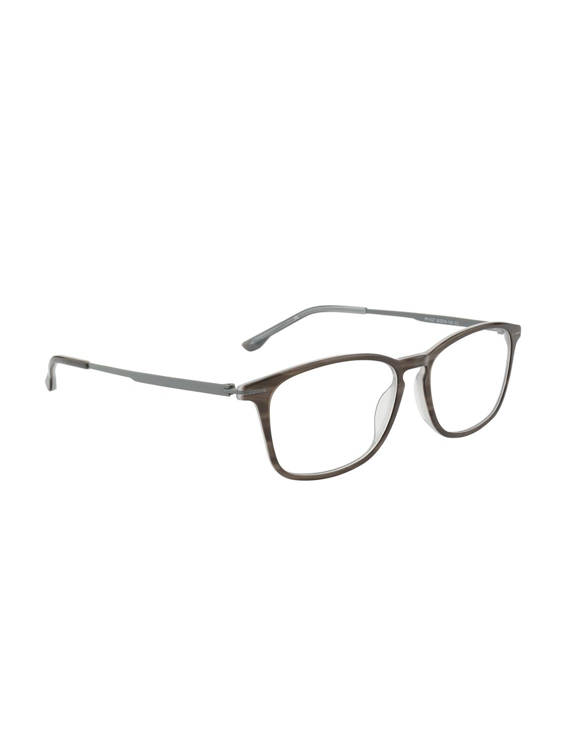 Ted Smith Wayfarer Frames - 15026818 - Zoom Image - 2