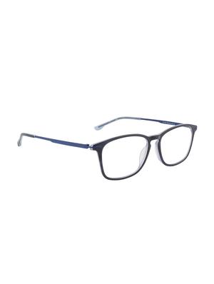 Ted Smith Wayfarer Frames - 15026819 - Standard Image - 2