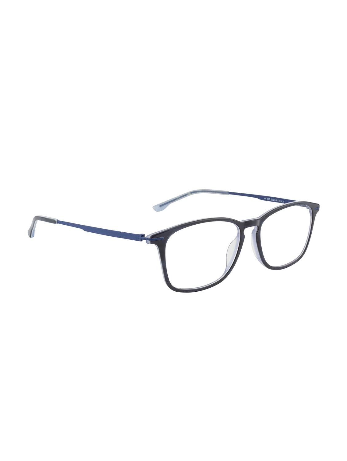 Ted Smith Wayfarer Frames - 15026819 - Zoom Image - 2