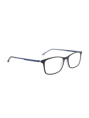 Ted Smith Wayfarer Frames - 15026823 - Standard Image - 2