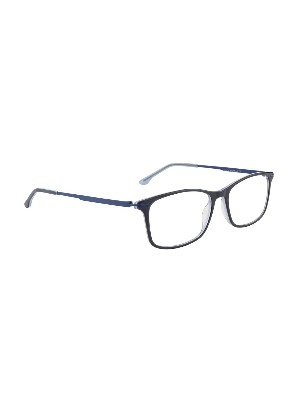 Ted Smith Wayfarer Frames - 15026823 - Zoom Image - 2
