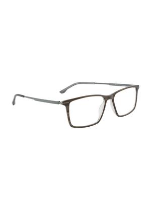 Ted Smith Wayfarer Frames - 15026832 - Standard Image - 2