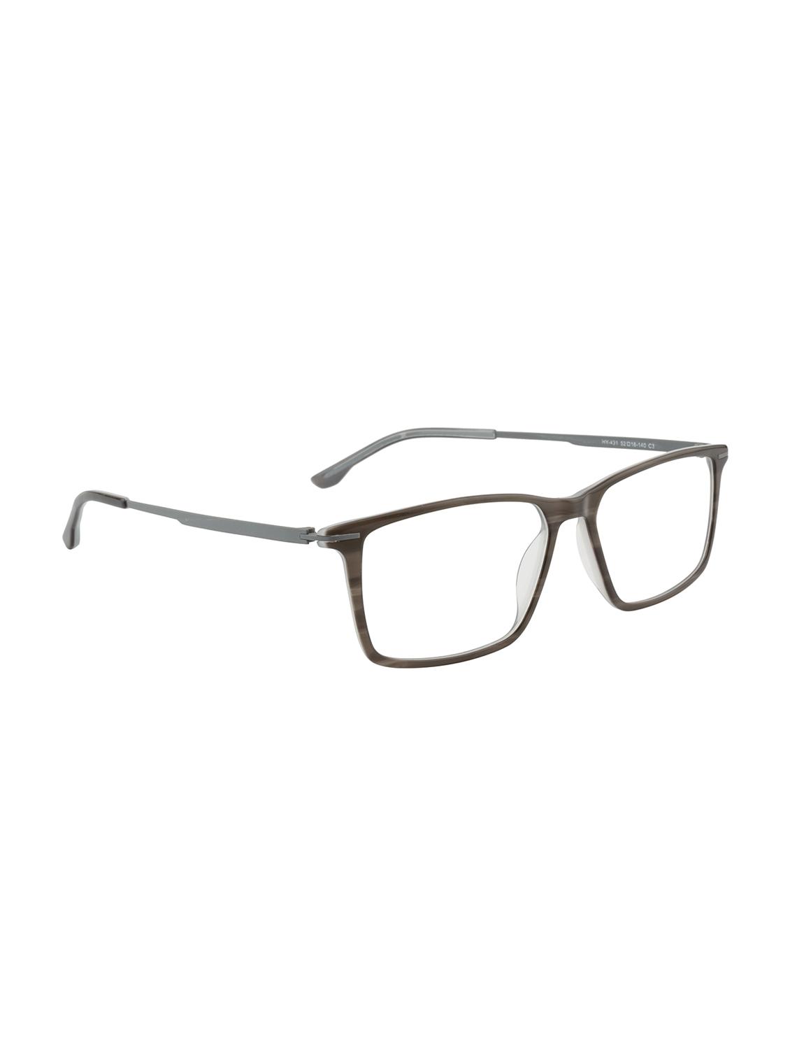 Ted Smith Wayfarer Frames - 15026832 - Zoom Image - 2