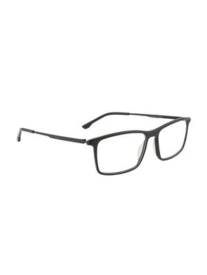 Ted Smith Wayfarer Frames - 15026840 - Standard Image - 2