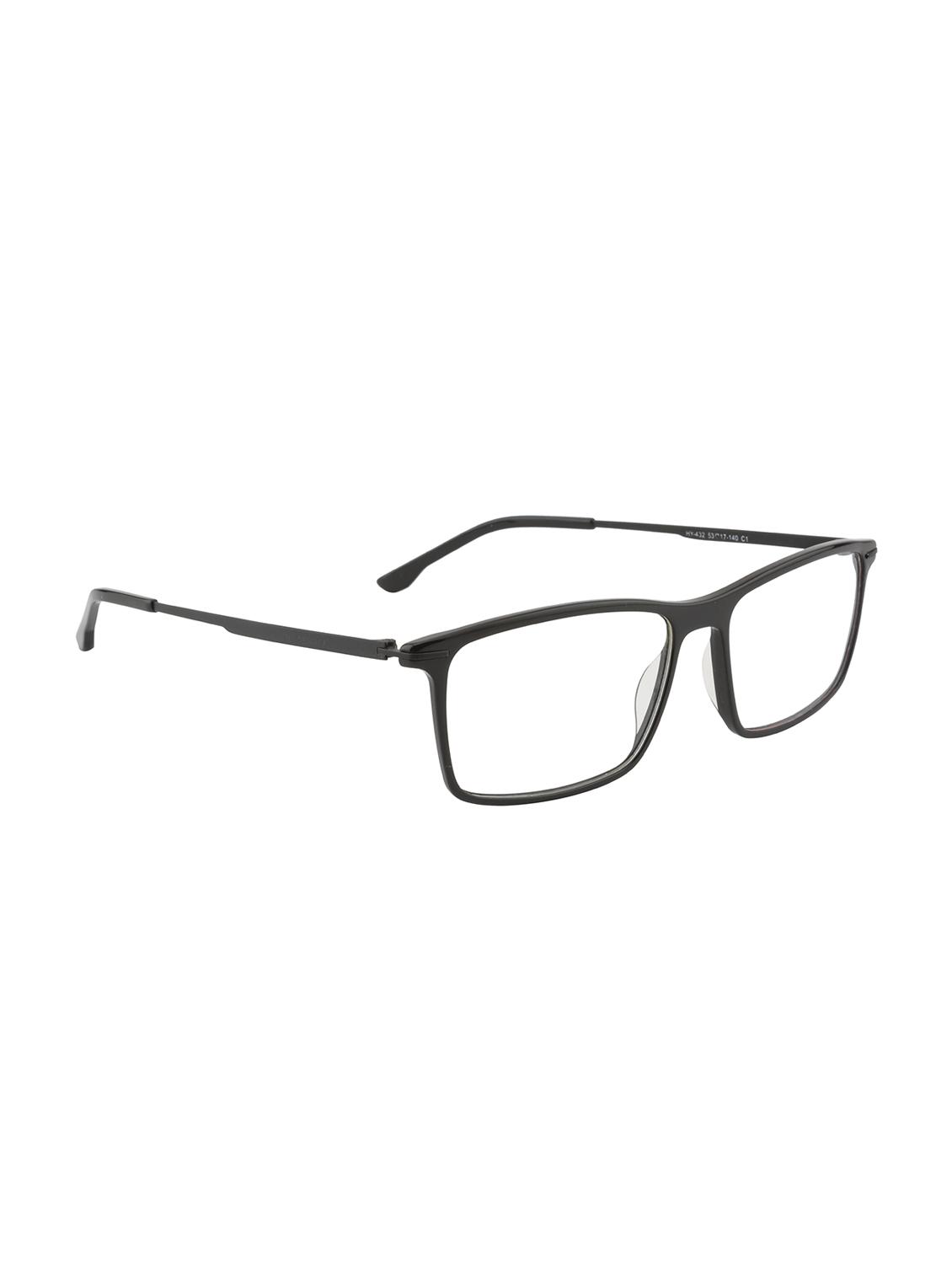 Ted Smith Wayfarer Frames - 15026840 - Zoom Image - 2