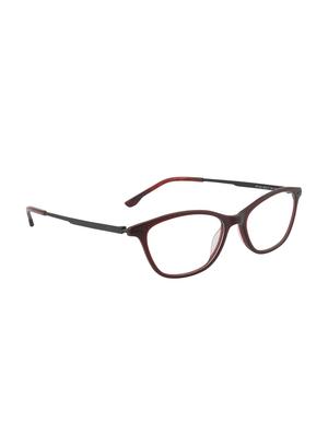 Ted Smith Cat Eye Frames - 15026890 - Standard Image - 2