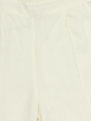 pink kurta palazzo set - 15030403 - Standard Image - 5