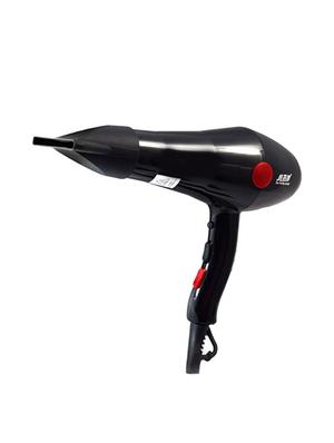 chaoba professional hair dryer 2000 watt (black) - 15033719 - Standard Image - 2