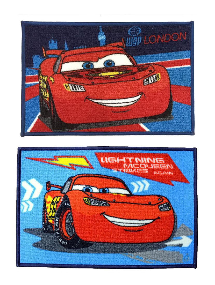 Printed Doormat Combo Pack 40x60cm. - 15034279 - Zoom Image - 2