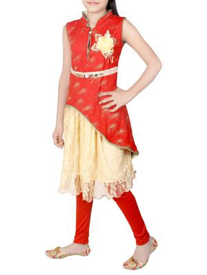 red net suit set - 15034522 - Standard Image - 2