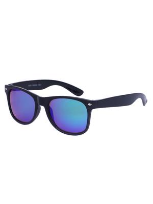Amour-Propre Multicolor UV Protected Sunglass For Unisex- Pack Of 2 (AM_CMB_LP_3486) - 15034854 - Standard Image - 5