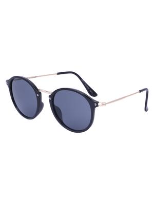 Amour-Propre Multicolor UV Protected Sunglass For Unisex- Pack Of 2 (AM_CMB_LP_3485) - 15034860 - Standard Image - 5