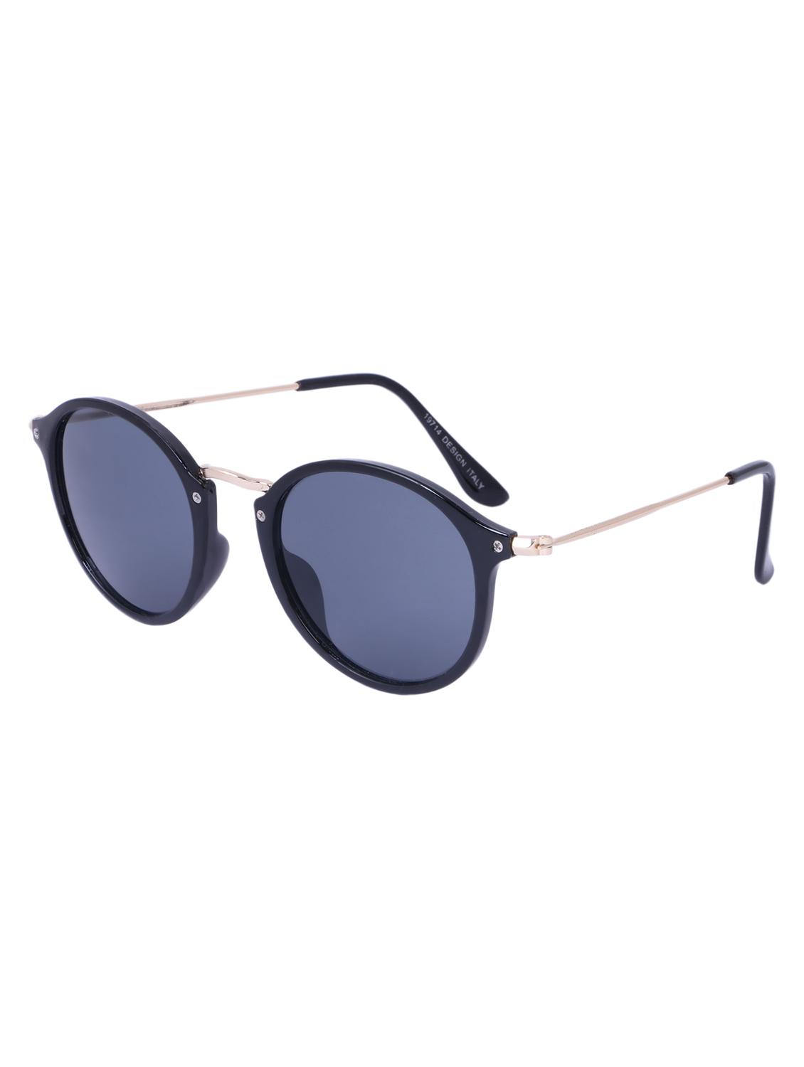 Amour-Propre Multicolor UV Protected Sunglass For Unisex- Pack Of 2 (AM_CMB_LP_3485) - 15034860 - Zoom Image - 5