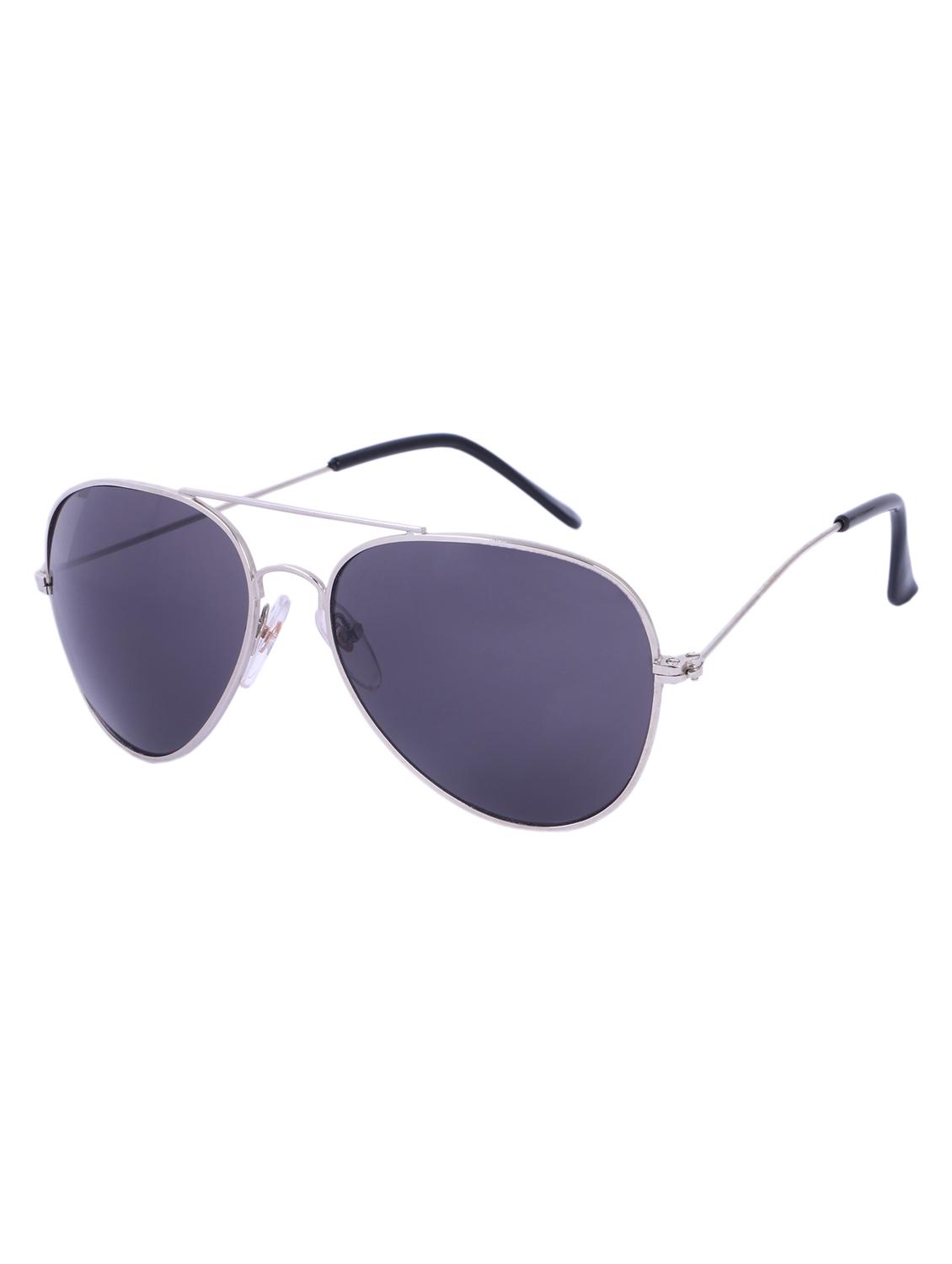 Amour-Propre Multicolor UV Protected Sunglass For Unisex- Pack Of 2 (AM_CMB_LP_3485) - 15034868 - Zoom Image - 5