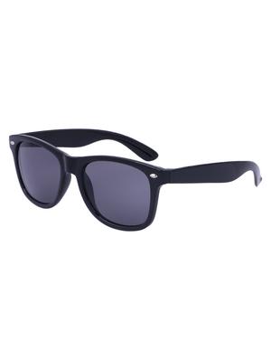 Amour-Propre Multicolor UV Protected Sunglass For Unisex- Pack Of 2 (AM_CMB_LP_3485) - 15034874 - Standard Image - 5