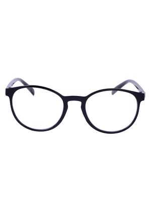 Amour-Propre Multicolor UV Protected Sunglass For Unisex- Pack Of 2 (AM_CMB_LP_3485) - 15034881 - Standard Image - 2