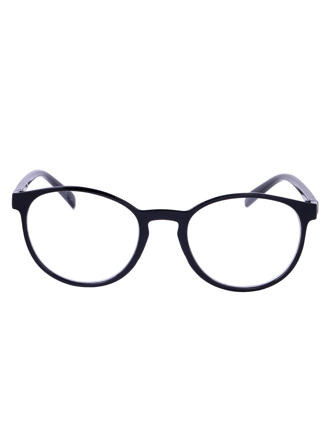 Amour-Propre Multicolor UV Protected Sunglass For Unisex- Pack Of 2 (AM_CMB_LP_3485) - 15034881 - Zoom Image - 2