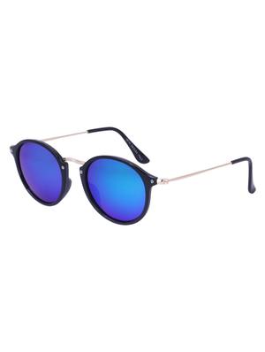 Amour-Propre Multicolor UV Protected Sunglass For Unisex- Pack Of 2 (AM_CMB_LP_3485) - 15034888 - Standard Image - 5