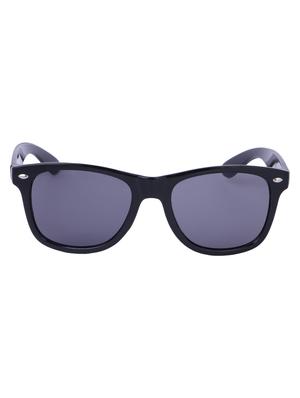 Amour-Propre Multicolor UV Protected Sunglass For Unisex- Pack Of 2 (AM_CMB_LP_3485) - 15034892 - Standard Image - 2
