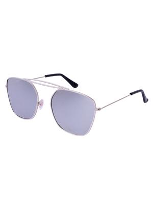 Amour-Propre Multicolor UV Protected Sunglass For Unisex- Pack Of 2 (AM_CMB_LP_3485) - 15034892 - Standard Image - 5