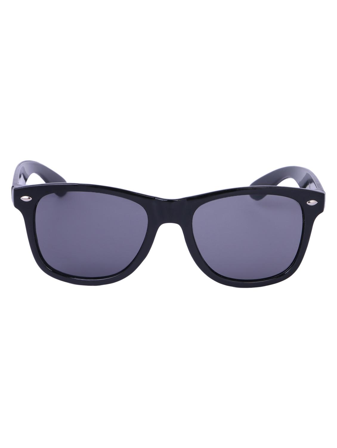 Amour-Propre Multicolor UV Protected Sunglass For Unisex- Pack Of 2 (AM_CMB_LP_3485) - 15034892 - Zoom Image - 2