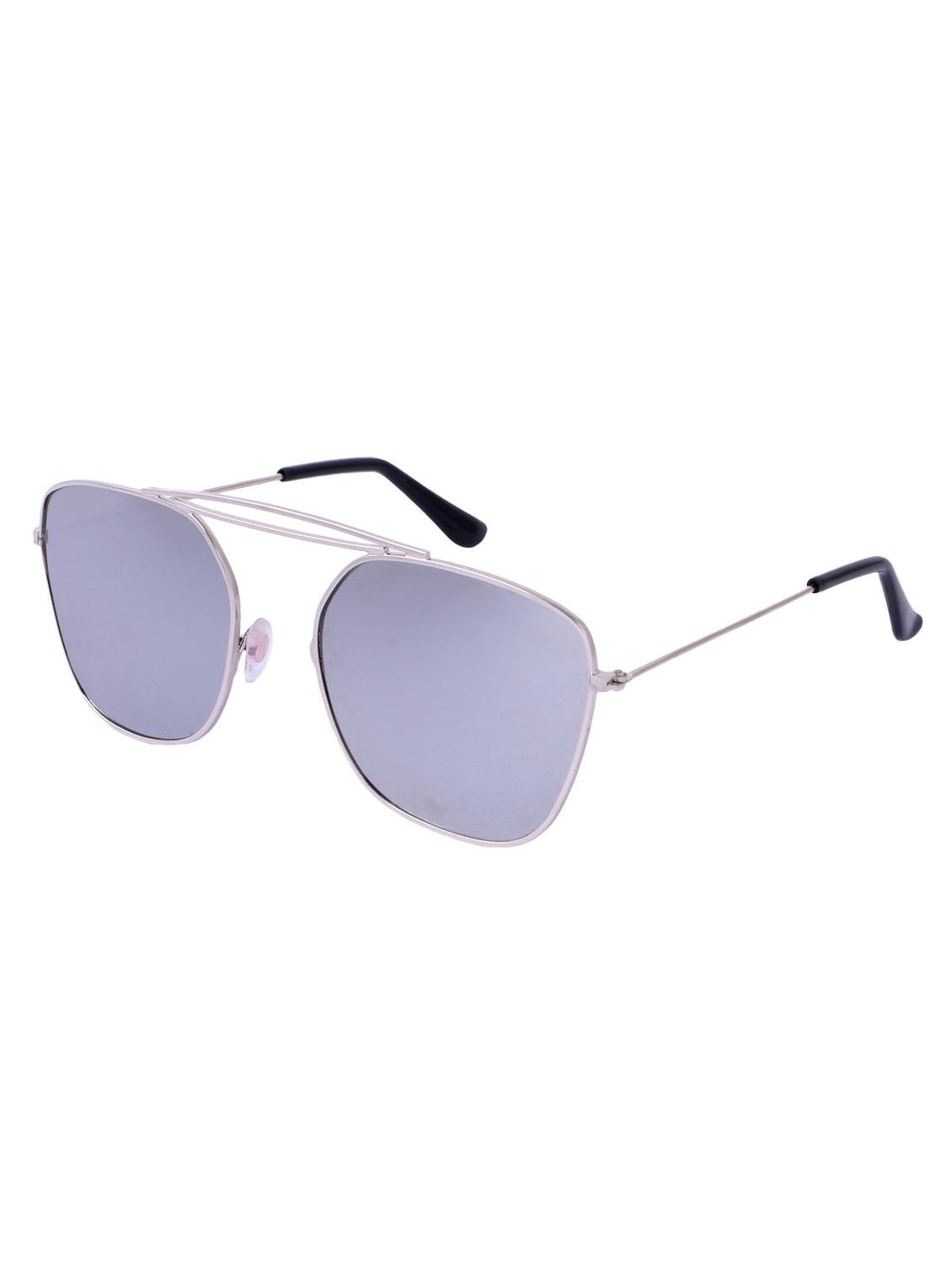Amour-Propre Multicolor UV Protected Sunglass For Unisex- Pack Of 2 (AM_CMB_LP_3485) - 15034892 - Zoom Image - 5